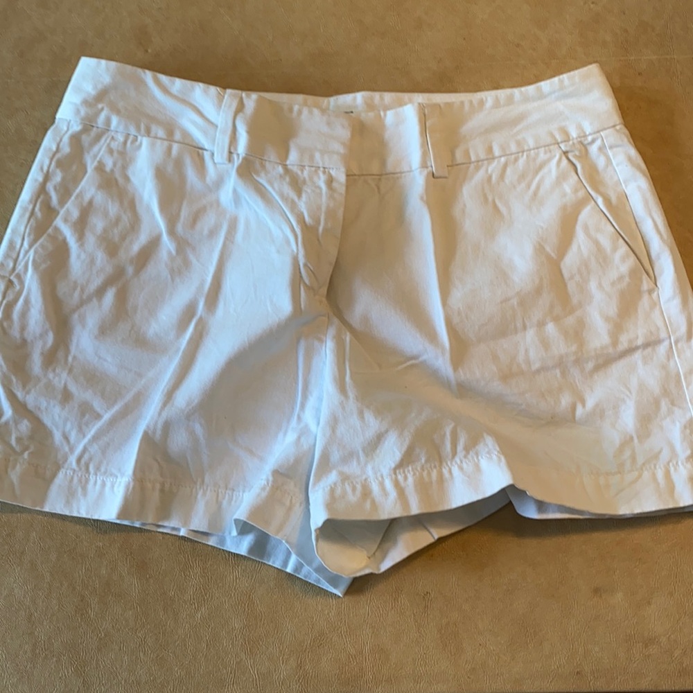 COPY - Shorts